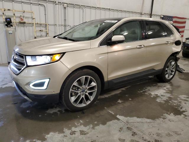 FORD-EDGE-2FMPK4K82JBB13317