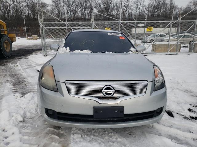 1N4AL21E98N480593 | 2008 Nissan altima 2.5