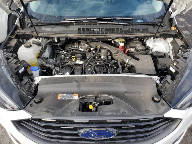 2FMPK4J97PBA44370 2023 FORD EDGE, photo no. 11