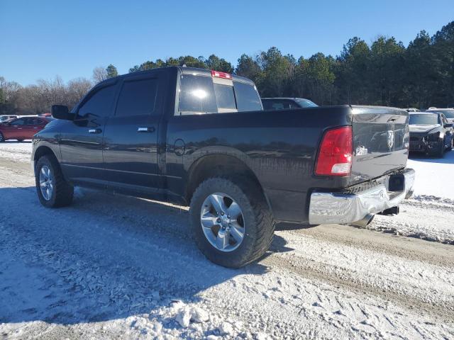 1C6RR7LM0FS642288 | 2015 RAM 1500 SLT