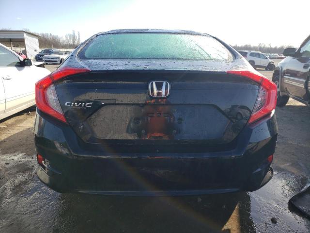 19XFC2F54GE088116 | 2016 HONDA CIVIC LX