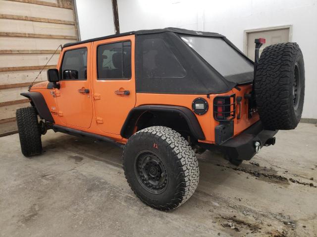 1C4HJWEG2CL183333 | 2012 Jeep wrangler unlimited sahara