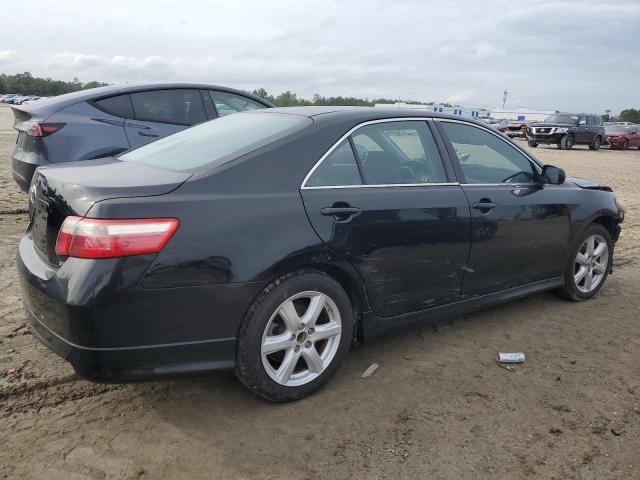 2009 Toyota Camry Base VIN: 4T1BE46K69U821485 Lot: 40542914