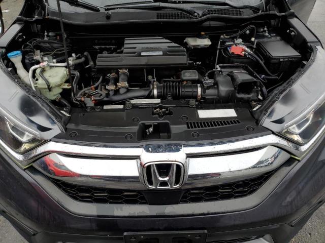 2HKRW2H51HH635678 | 2017 HONDA CR-V EX