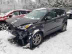 2017 FORD ESCAPE SE - 1FMCU0GD7HUC06328