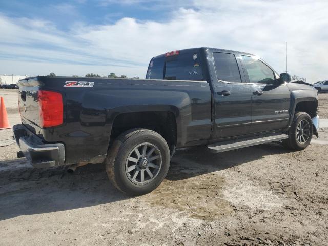 1GCVKREC0FZ219391 | 2015 CHEVROLET SILVERADO