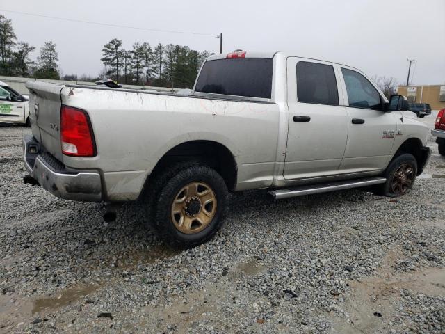 3C6UR5CL2GG380076 | 2016 RAM 2500 ST