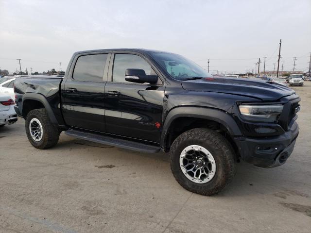 1C6SRFU93MN902698 | 2021 RAM 1500 TRX