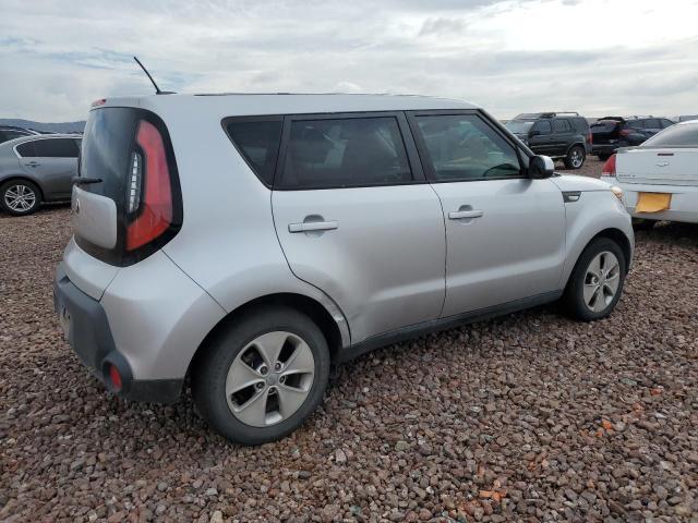 KNDJN2A2XE7708160 | 2014 KIA SOUL