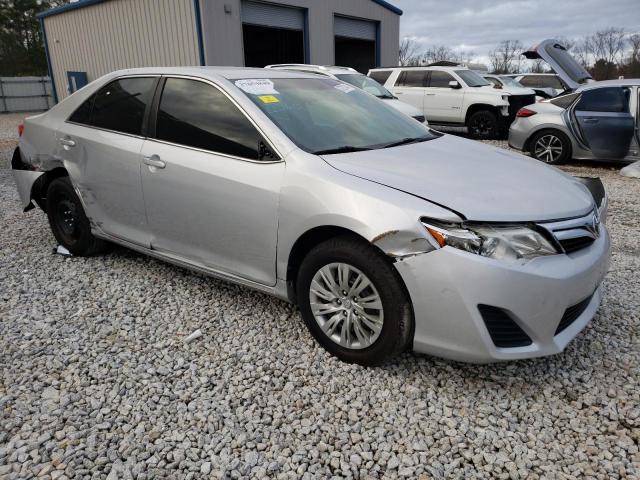 4T1BF1FK7EU415804 | 2014 TOYOTA CAMRY L