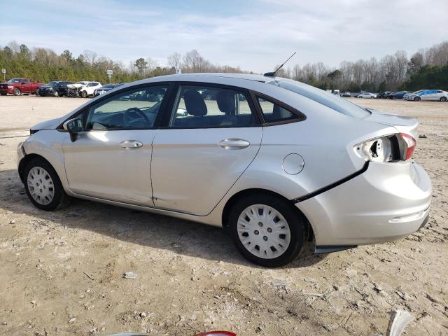 VIN 1G1RD6S56GU121716 2016 Chevrolet Volt, Premier no.2