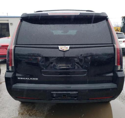 1GYS4CKJ5LR129463 | 2020 CADILLAC ESCALADE P