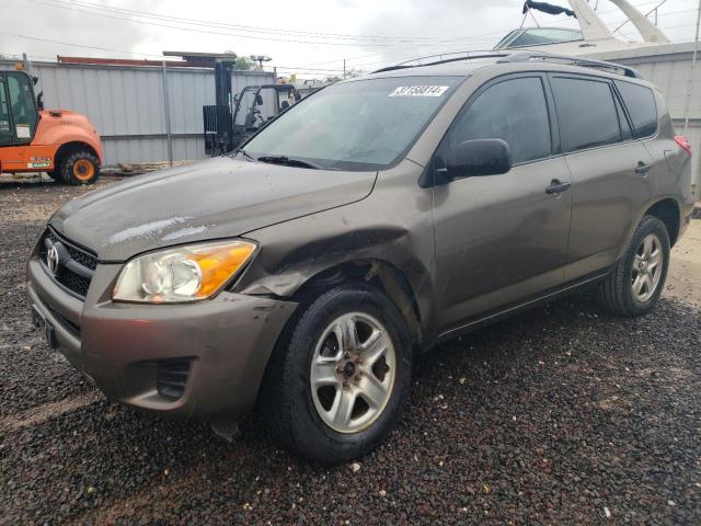 Vin: jtmzf4dv7ad022879, lot: 37158814, toyota rav4 2010 img_1