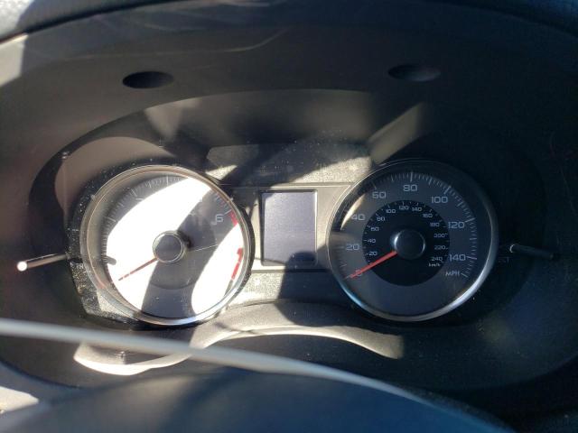 2014 Subaru Forester 2.5I Limited VIN: JF2SJAHC3EH421957 Lot: 82496183