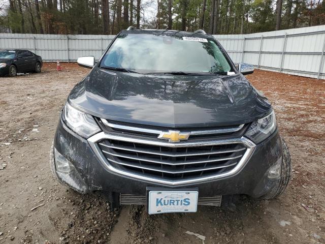 2020 CHEVROLET EQUINOX PR 2GNAXNEV7L6270380