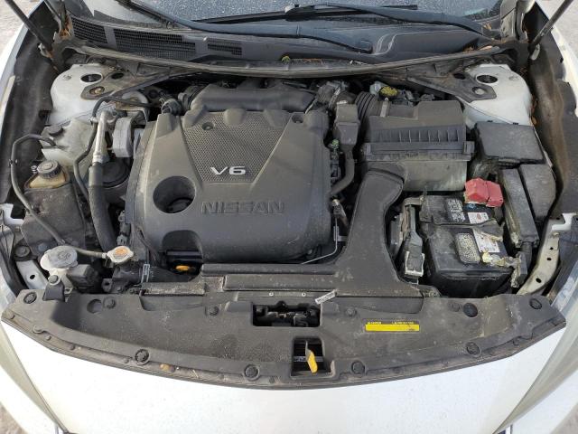 VIN 4T1C31AK1MU023131 2021 Toyota Camry, Le Hybrid no.11