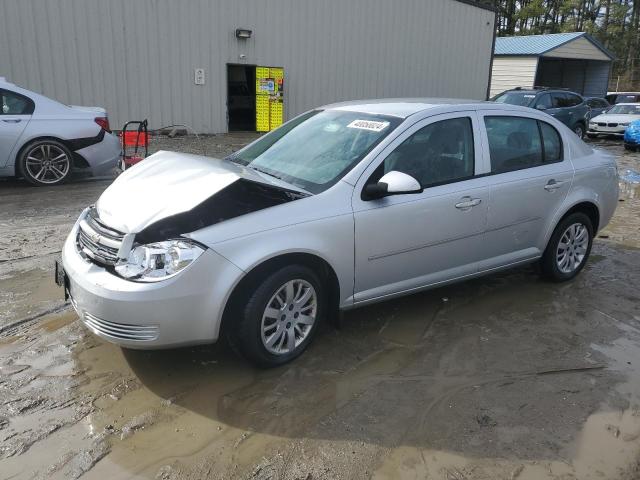 2010 Chevrolet Cobalt 