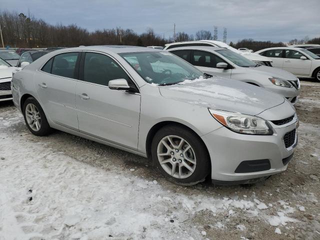 1G11C5SL3FF209005 | 2015 CHEVROLET MALIBU 1LT