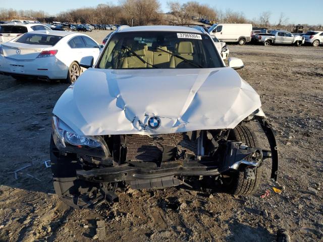 VIN WBAVL1C55DVR90286 2013 BMW X1, Xdrive28I no.5