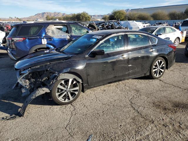 Vin: 1n4al3ap7hc479476, lot: 40452944, nissan altima 2.5 2017 img_1