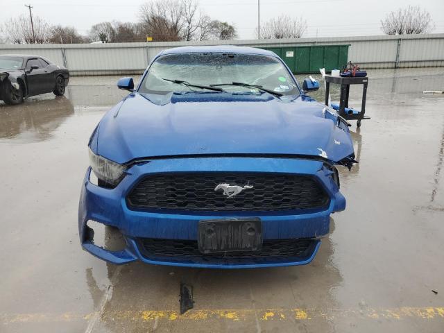 1FA6P8TH2H5209735 | 2017 FORD MUSTANG