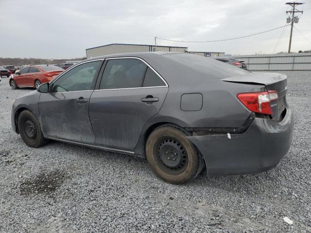 2013 Toyota Camry L VIN: 4T4BF1FK9DR309004 Lot: 38155864