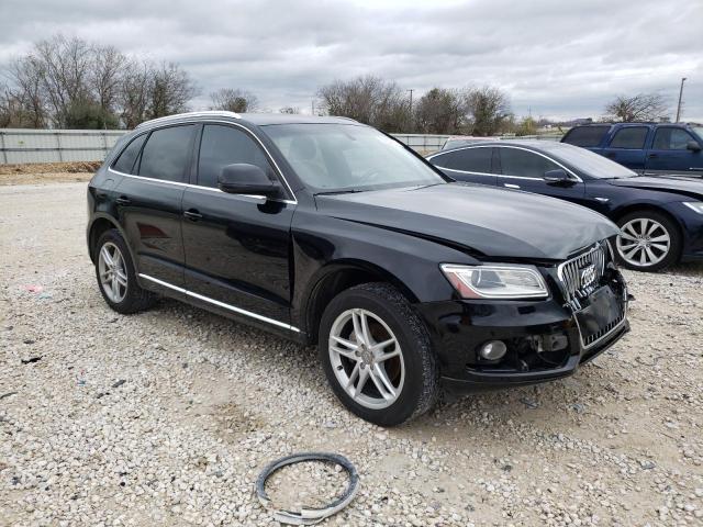 WA1LFAFP8EA024838 2014 AUDI Q5, photo no. 4