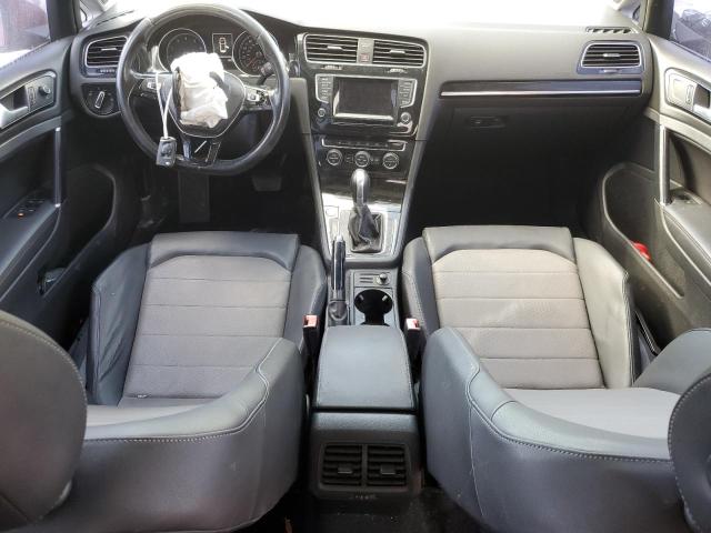 3VW217AUXFM035020 | 2015 VOLKSWAGEN GOLF