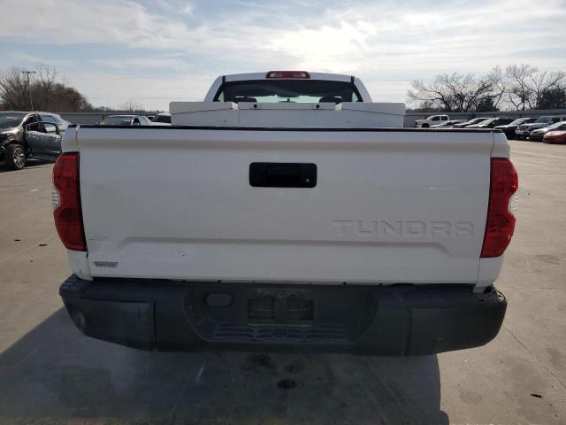 5TFNU5F12EX030929 | 2014 TOYOTA TUNDRA SR