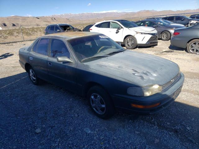 4T1SK12E5NU139599 1992 Toyota Camry Le