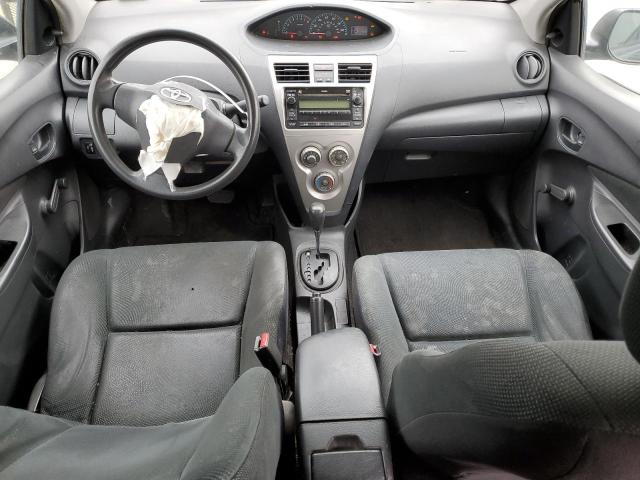 JTDBT903391318989 | 2009 Toyota yaris