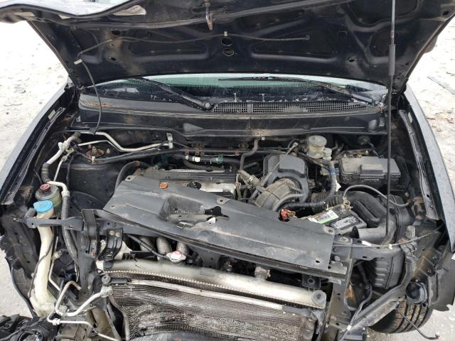 5J6YH17243L015963 | 2003 Honda element dx