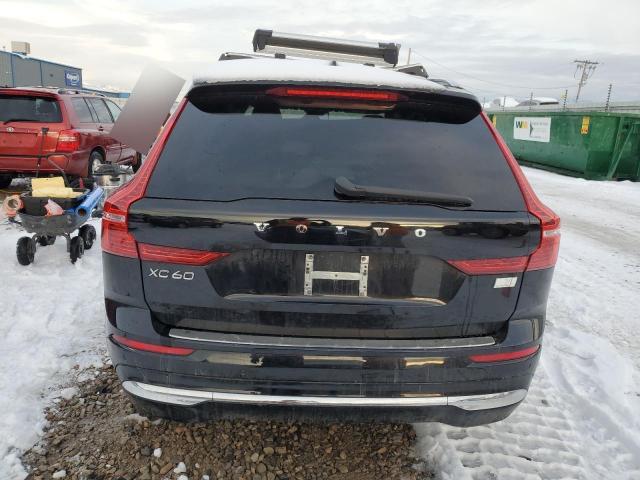 2023 VOLVO XC60 PLUS YV4H60DN1P1264093