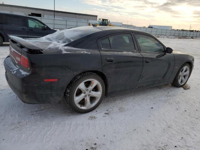 Vin: 2c3cdxct2ch195796, lot: 38387534, dodge charger r/t 20123