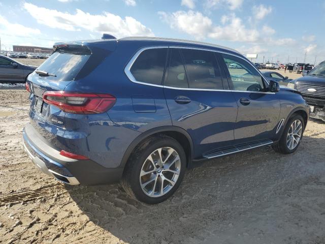 5UXCR4C0XLLE30953 | 2020 BMW x5 sdrive 40i