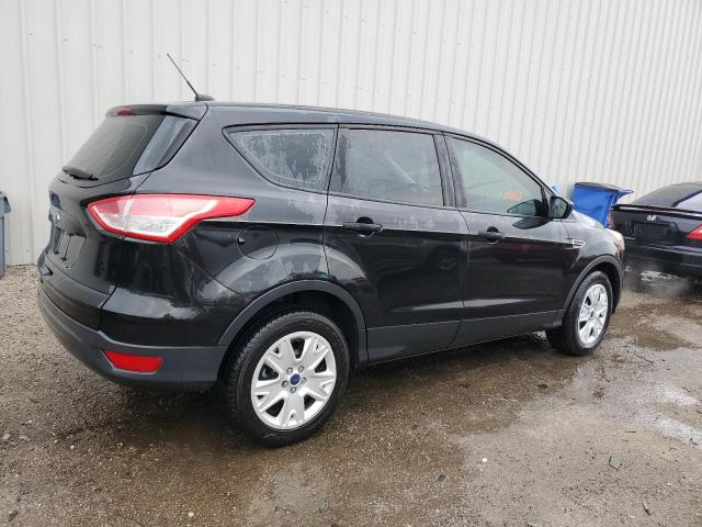 1FMCU0F70FUB49706 | 2015 FORD ESCAPE S