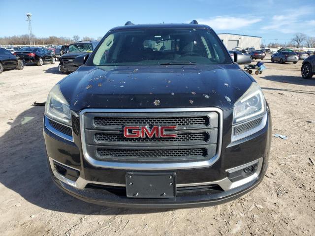 VIN 1N4AL3AP7FN329594 2015 GMC ACADIA no.5