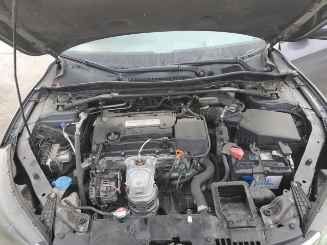 1HGCR2F50EA296335 | 2014 HONDA ACCORD SPO