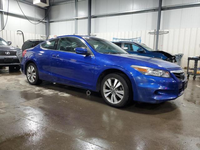 Vin: 1hgcs1b32ba010676, lot: 82968163, honda accord lx-s 20114
