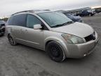 NISSAN QUEST S photo