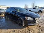 VOLVO S60 PLATIN photo