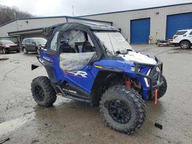 2022 POLARIS RZR TRAIL