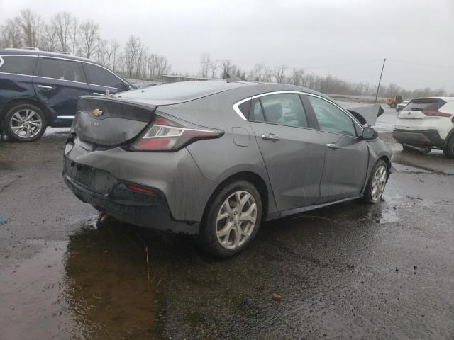 VIN 1G1RB6S5XHU167086 2017 Chevrolet Volt, Premier no.3