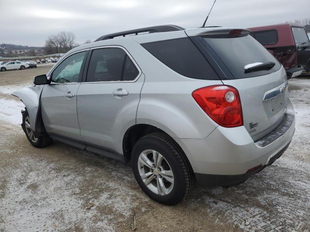 Vin: 2cnfleec1b6337316, lot: 82549453, chevrolet equinox lt 20112