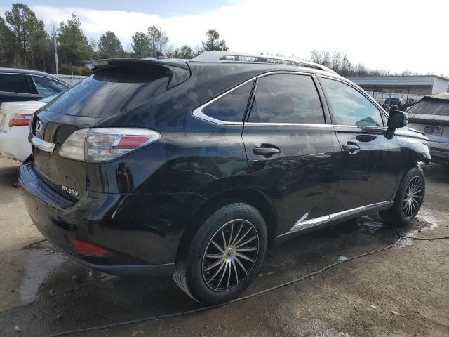 2T2BK1BAXCC149911 2012 Lexus Rx 350