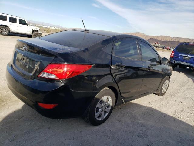 KMHCT4AEXHU360396 | 2017 HYUNDAI ACCENT SE