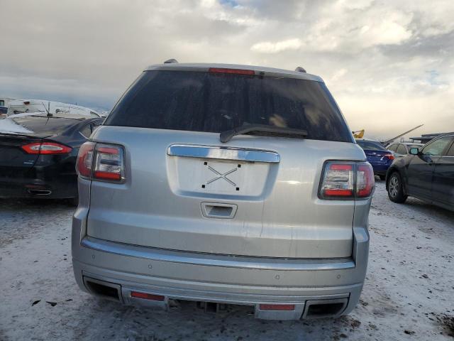 1GKKVTKD0EJ269293 | 2014 GMC ACADIA DEN