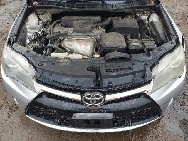 4T1BF1FK2GU193336 | 2016 TOYOTA CAMRY LE