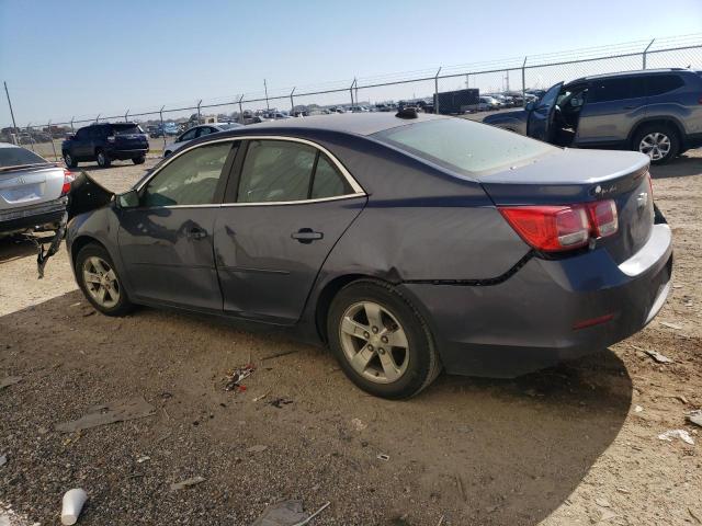 Vin: 1g11b5sa1df168419, lot: 39278104, chevrolet malibu ls 20132