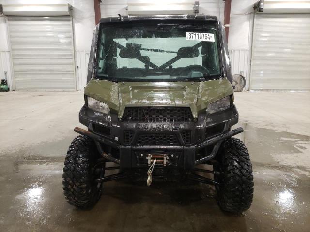 2015 POLARIS RANGER 900 - 4XAUH9EA8EG865692